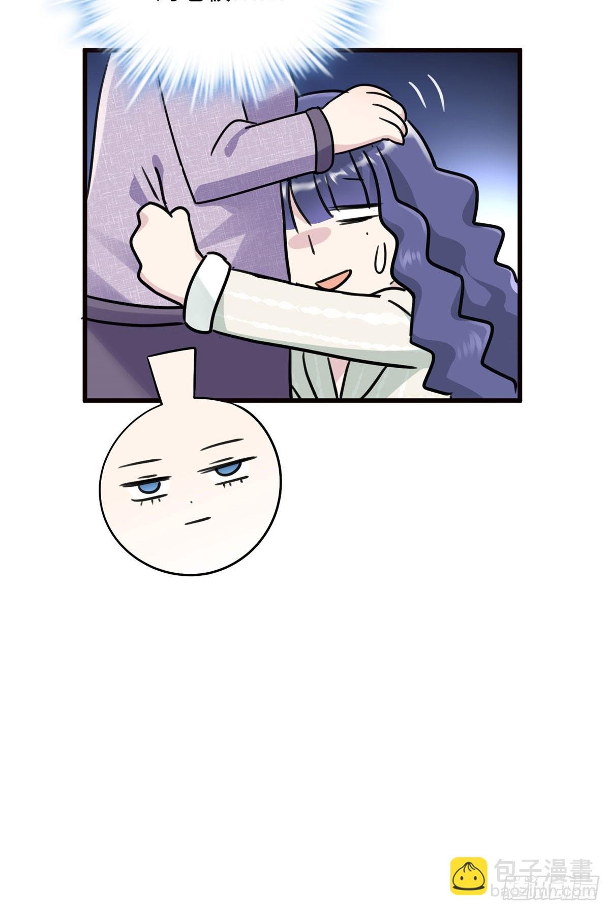 03 惹人怜爱的小茶花~