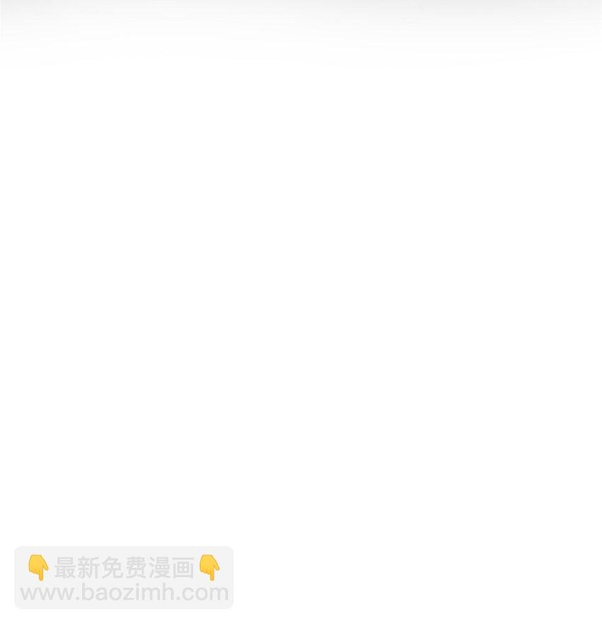 33 急需杀虫剂！！