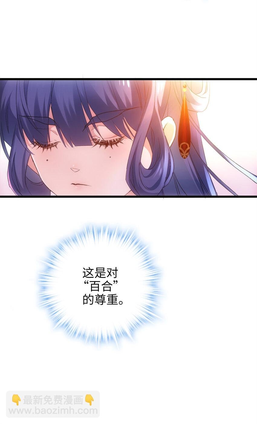 35 KPI登场了！