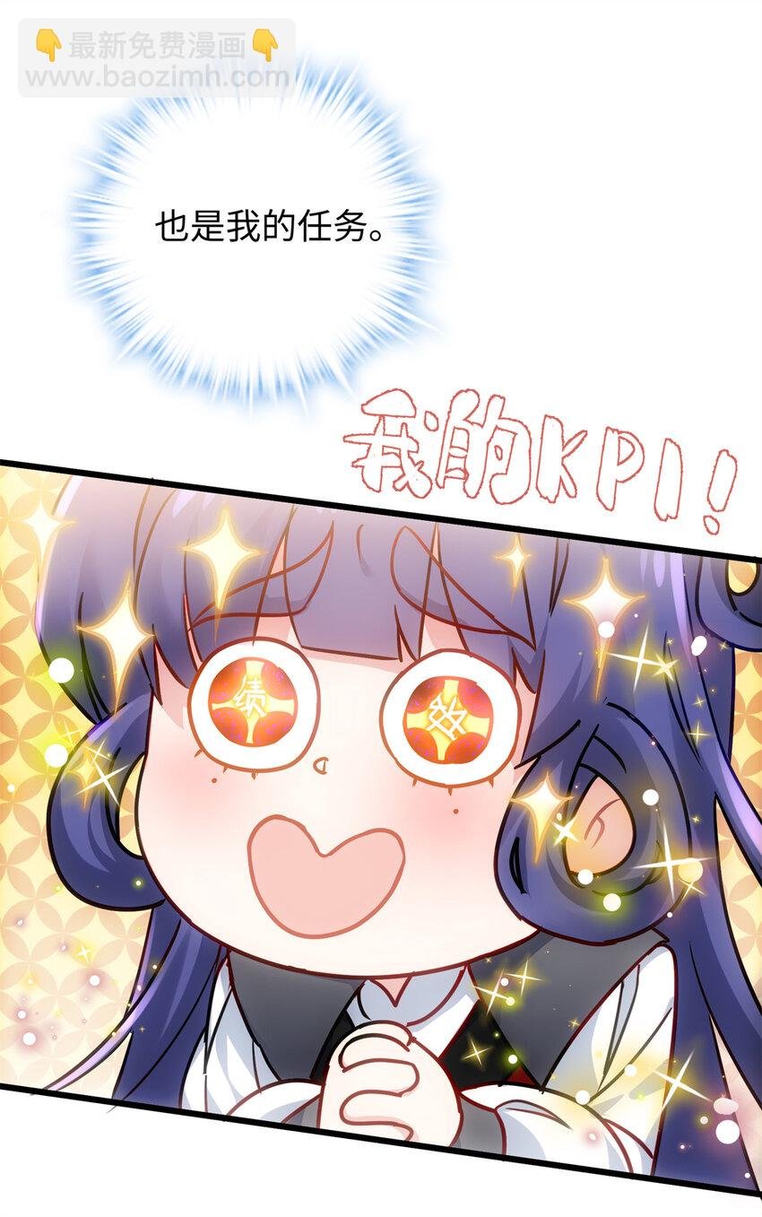 35 KPI登场了！