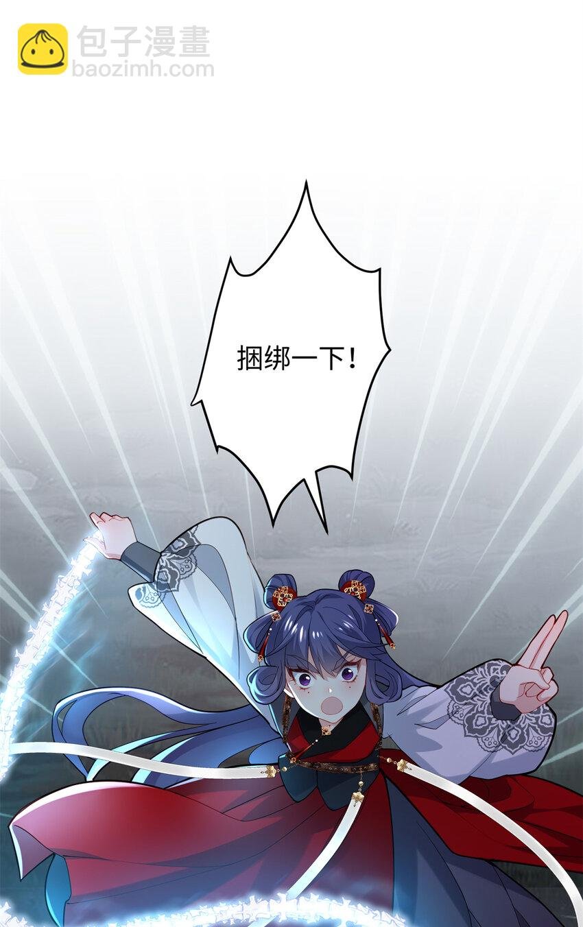 35 KPI登场了！