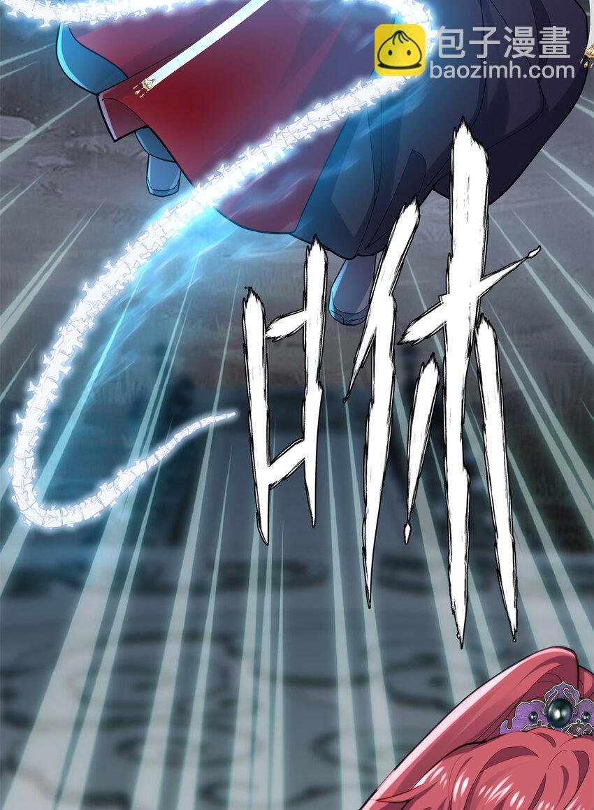 35 KPI登场了！
