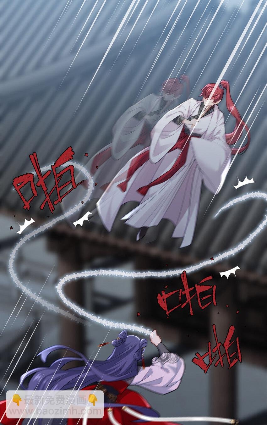 35 KPI登场了！