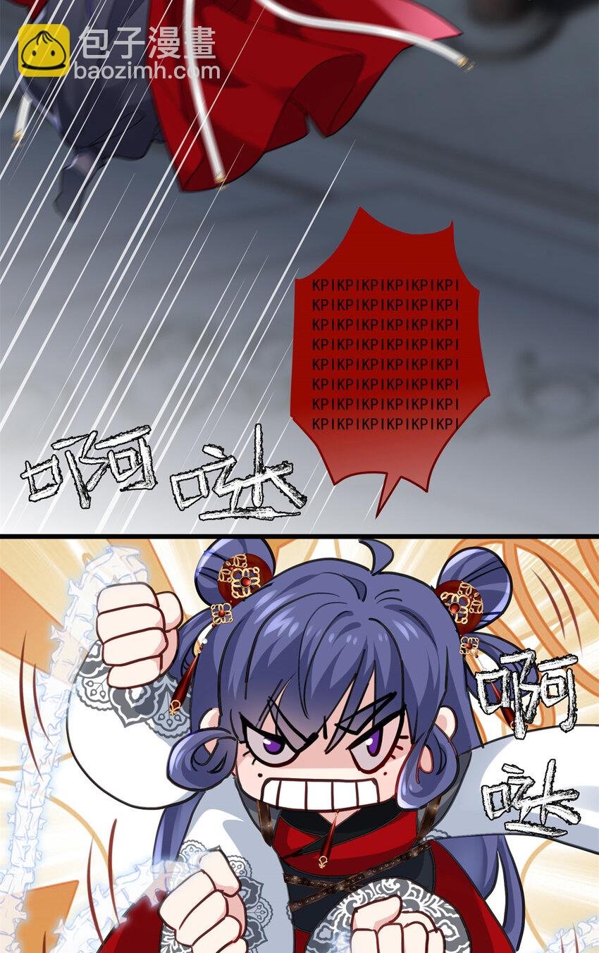 35 KPI登场了！