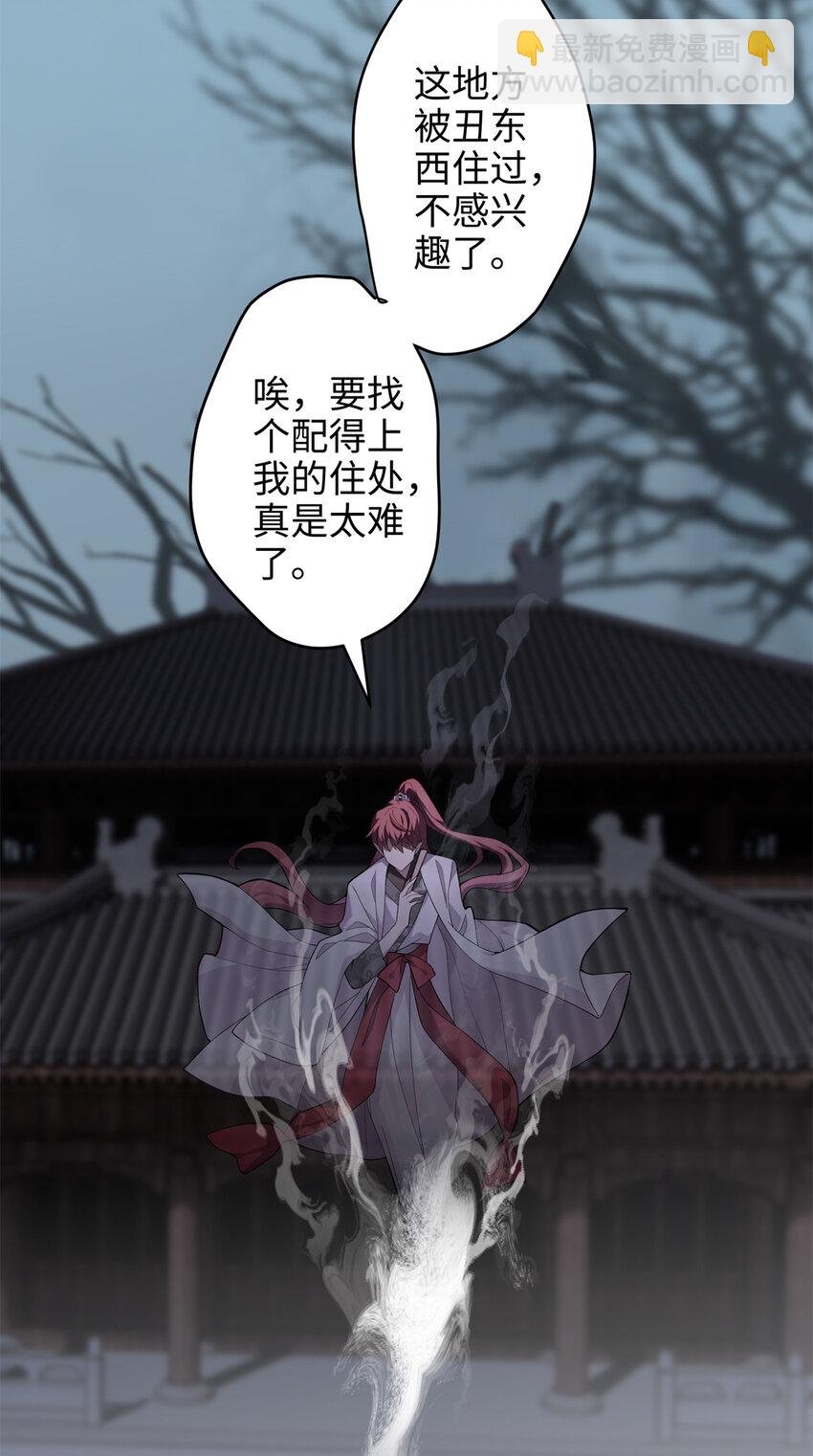 35 KPI登场了！