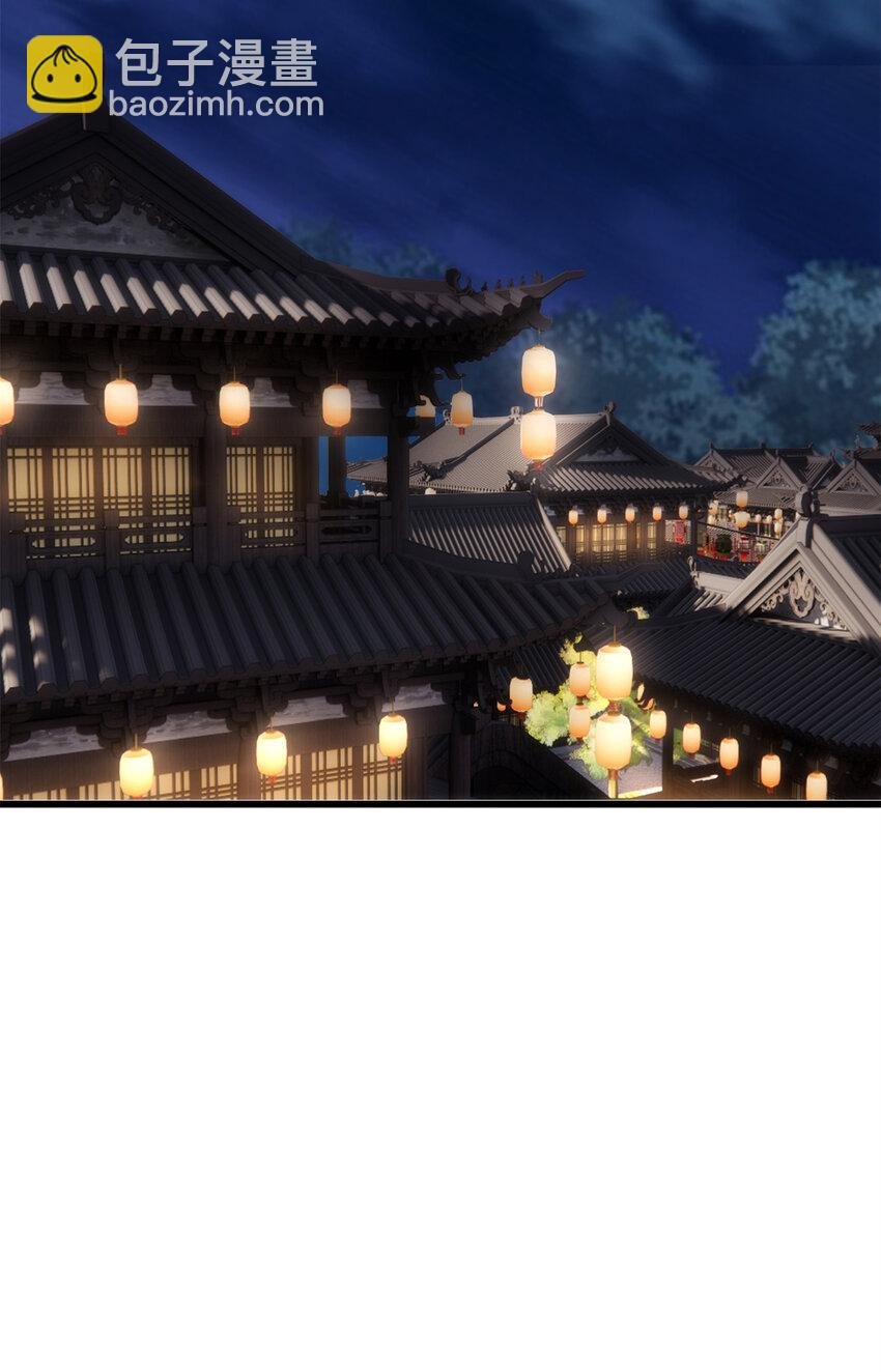 36 打怪真能掉功法！