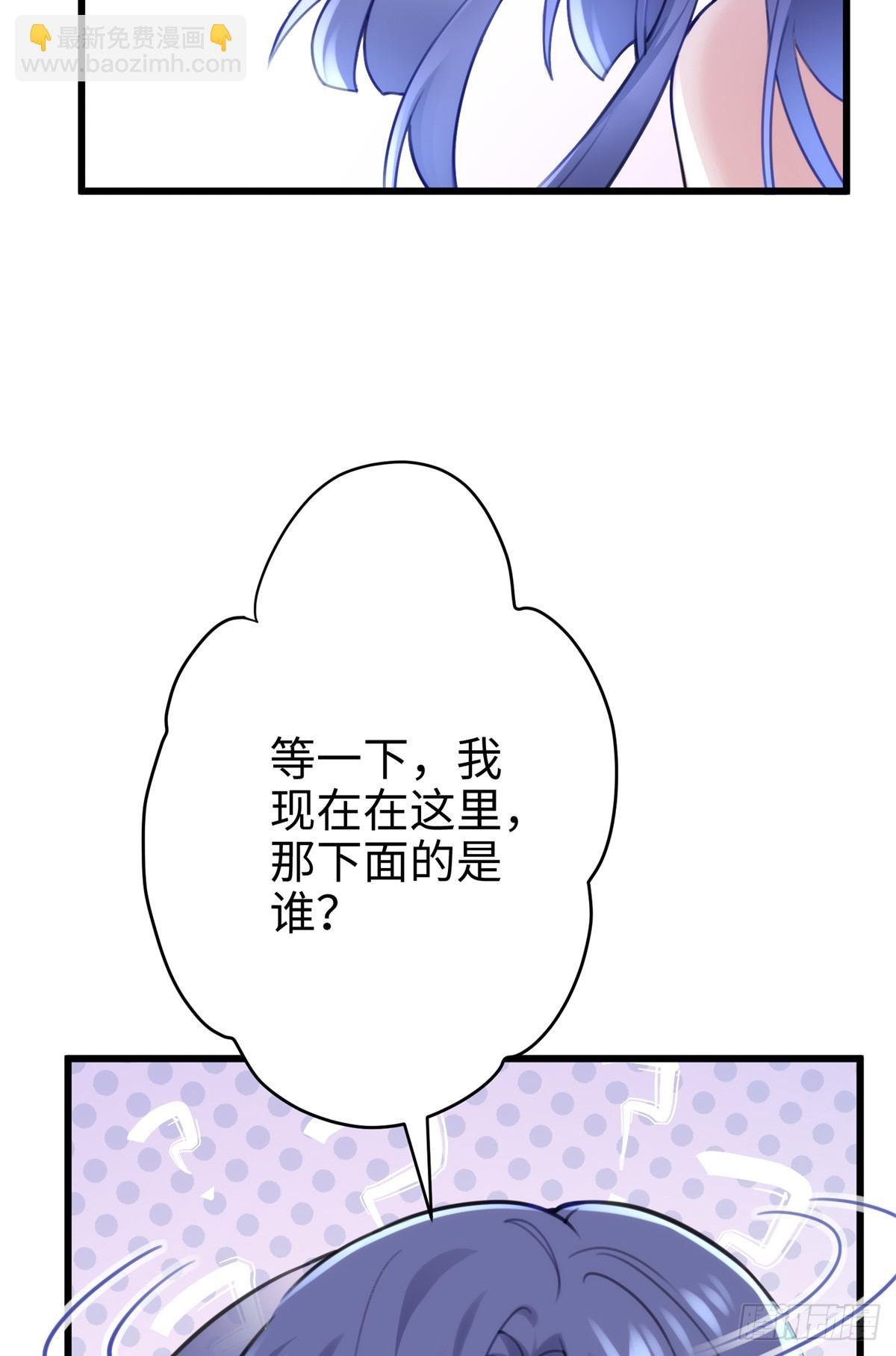63 只属于这个世界的百合