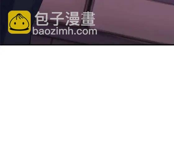 70 楚玉是容离？