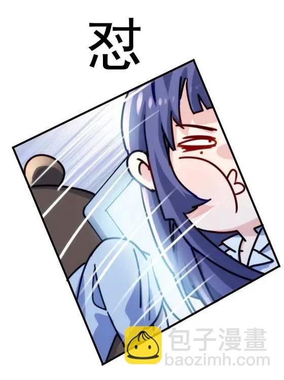 71 十个哥哥们