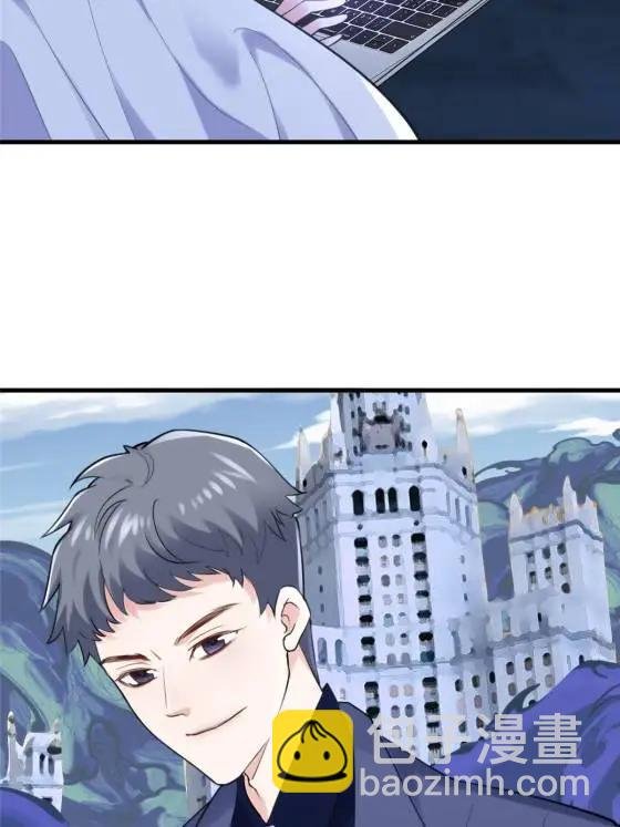 71 十个哥哥们