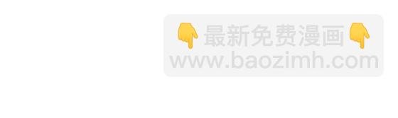 72 飞越疯人院