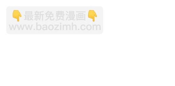 72 飞越疯人院