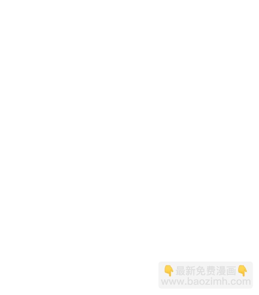 08 女朋友还是未婚妻？