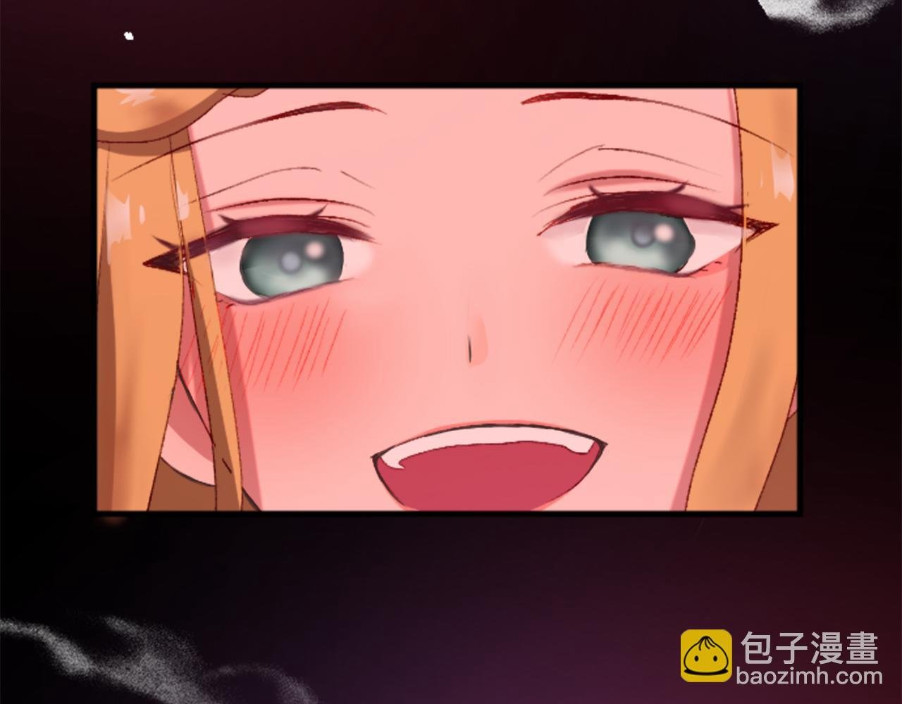 第二十三话 希望