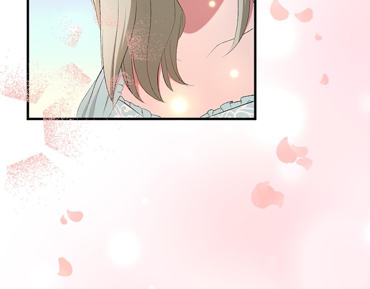 第八十一话 婚礼
