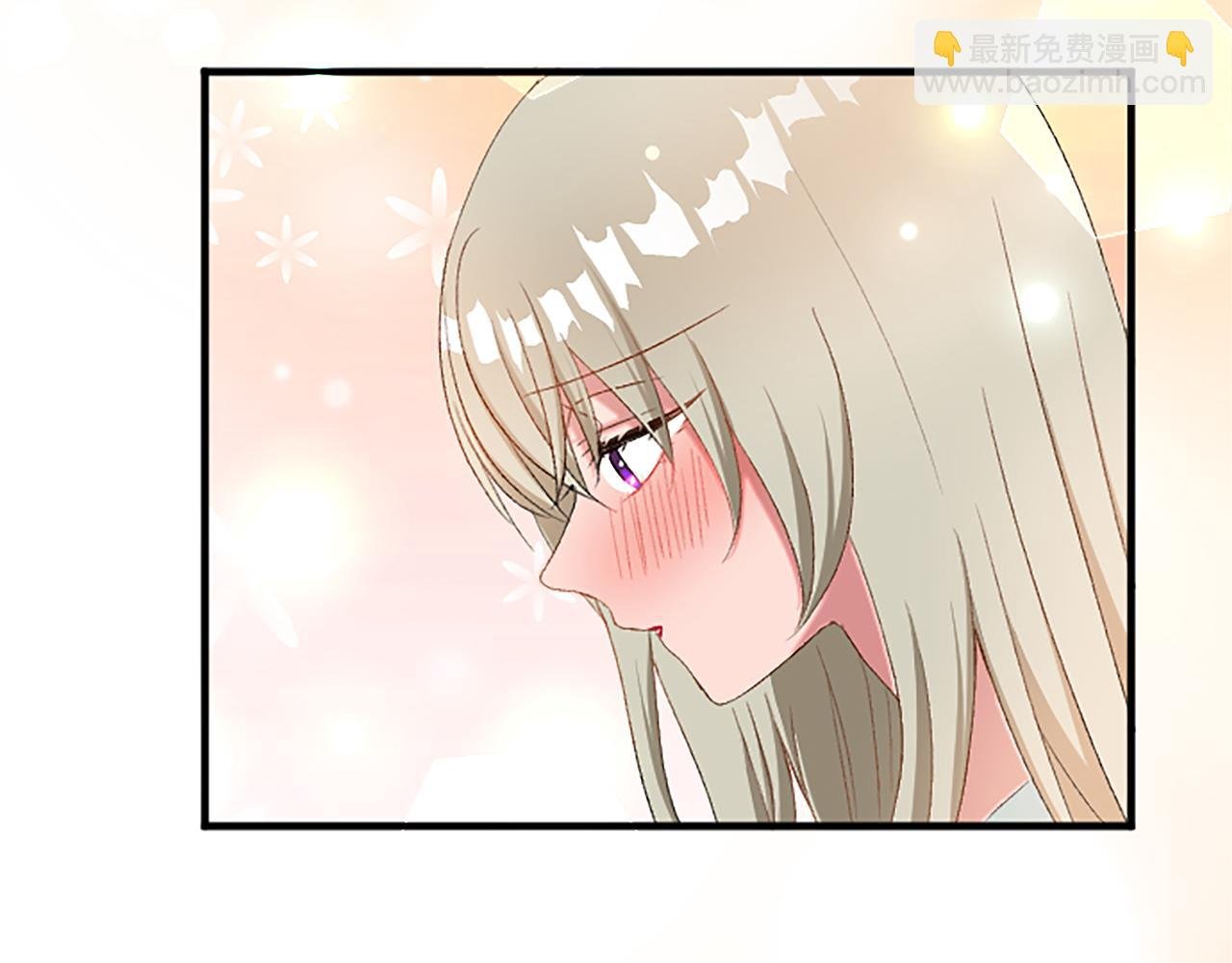 第八十三话 与圣女的再会