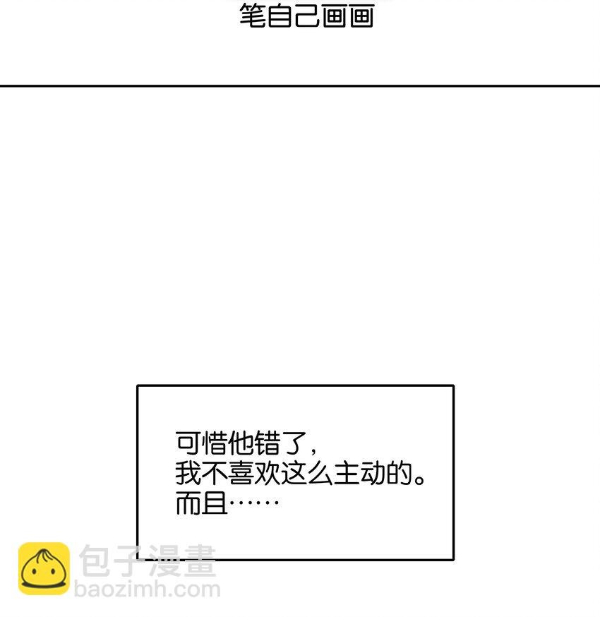 000 预告