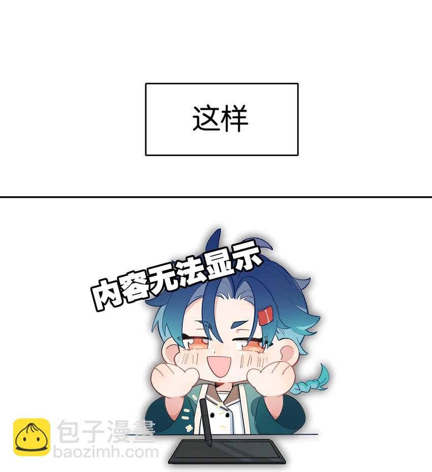 000 预告