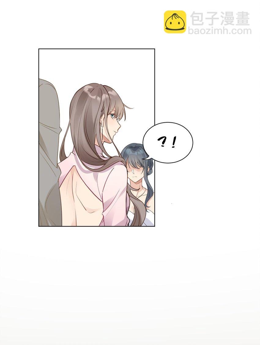010 今天，谢谢你