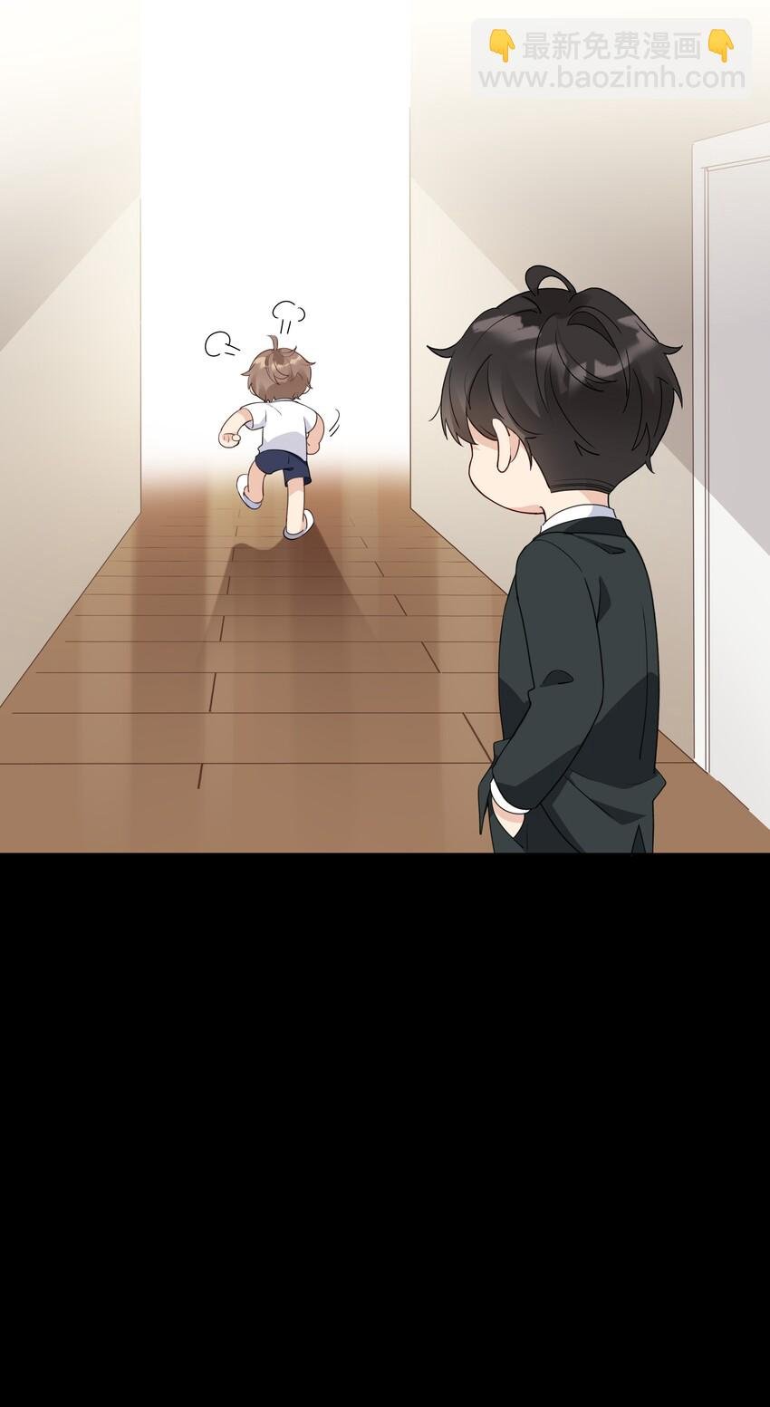 011 没必要当真