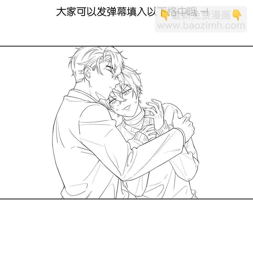 013 卑微的蚂蚁