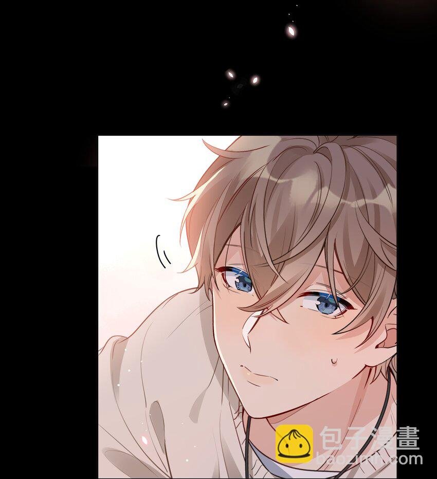 018 为你不值