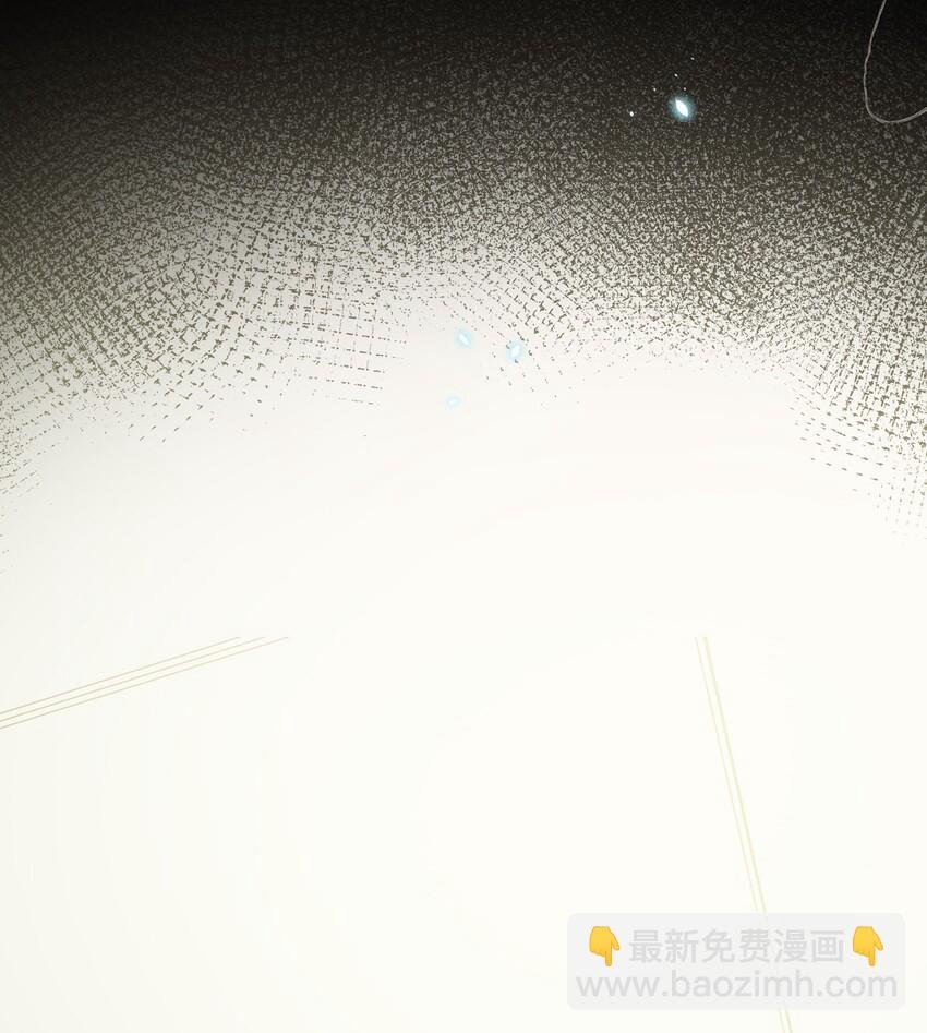 018 为你不值