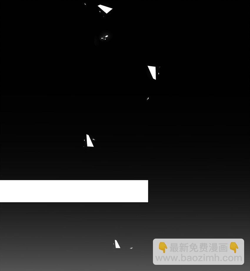 018 为你不值
