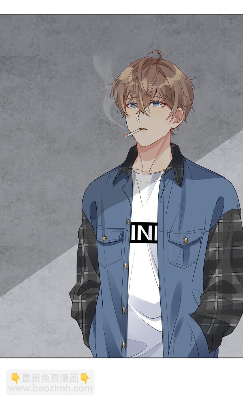 022 我也爱你