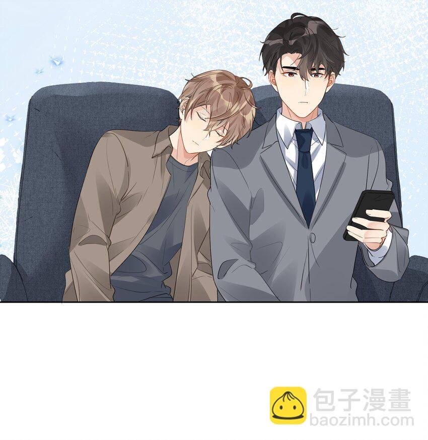 032 不正确的期待