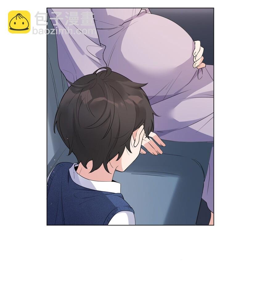 003 漂亮又廉价