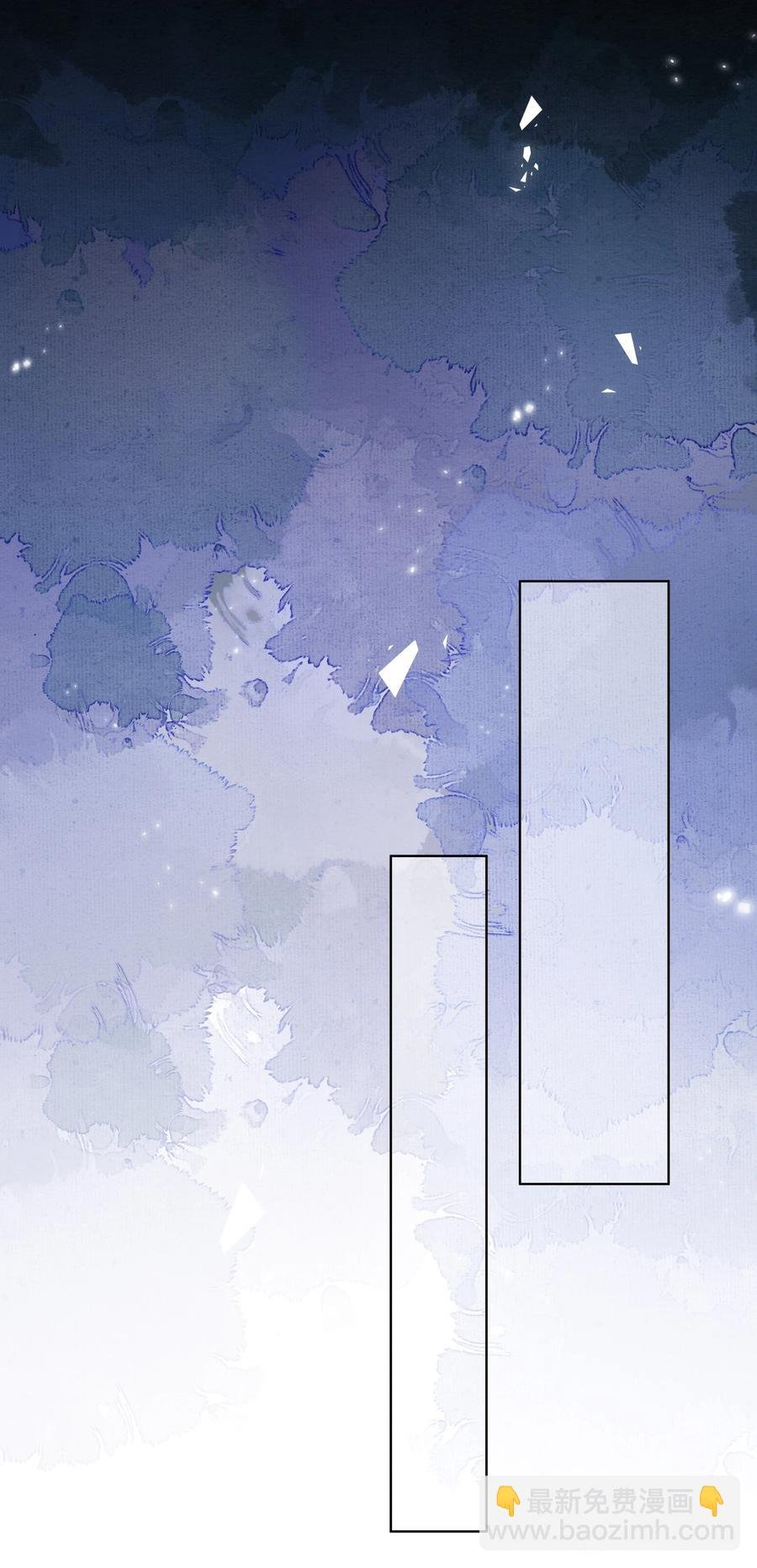 047 生日特权