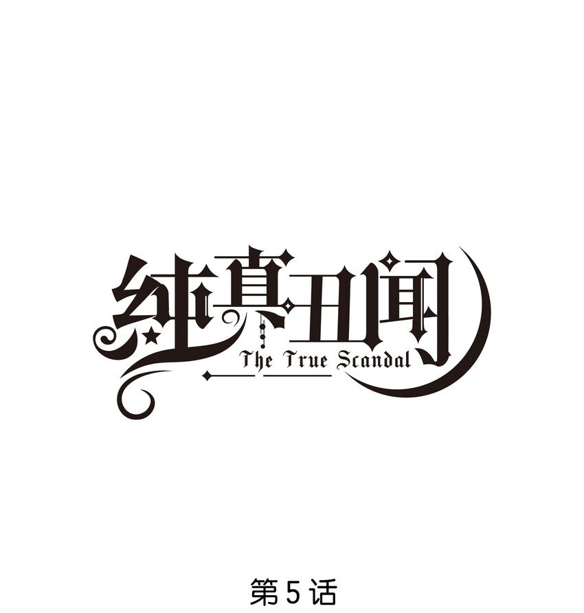 005 您对我的表现满意吗？