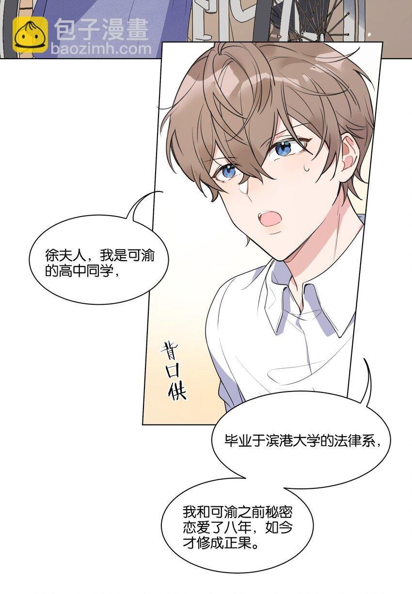 005 您对我的表现满意吗？