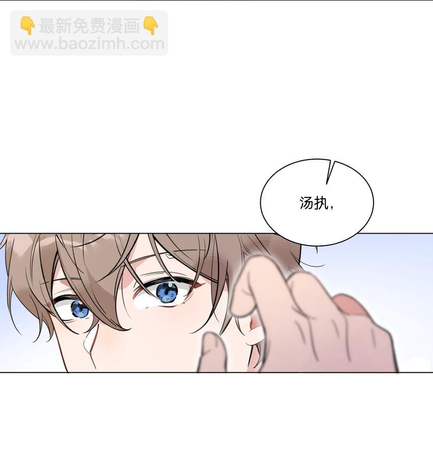 005 您对我的表现满意吗？