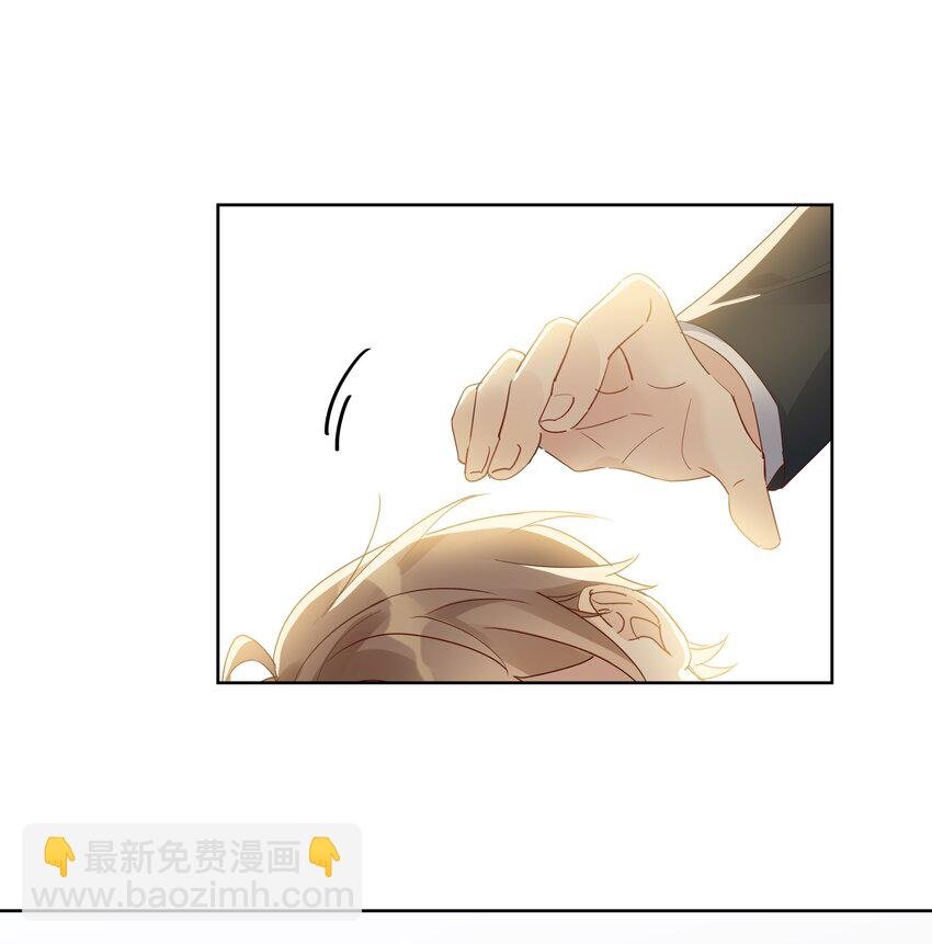 071 以后不会这样了