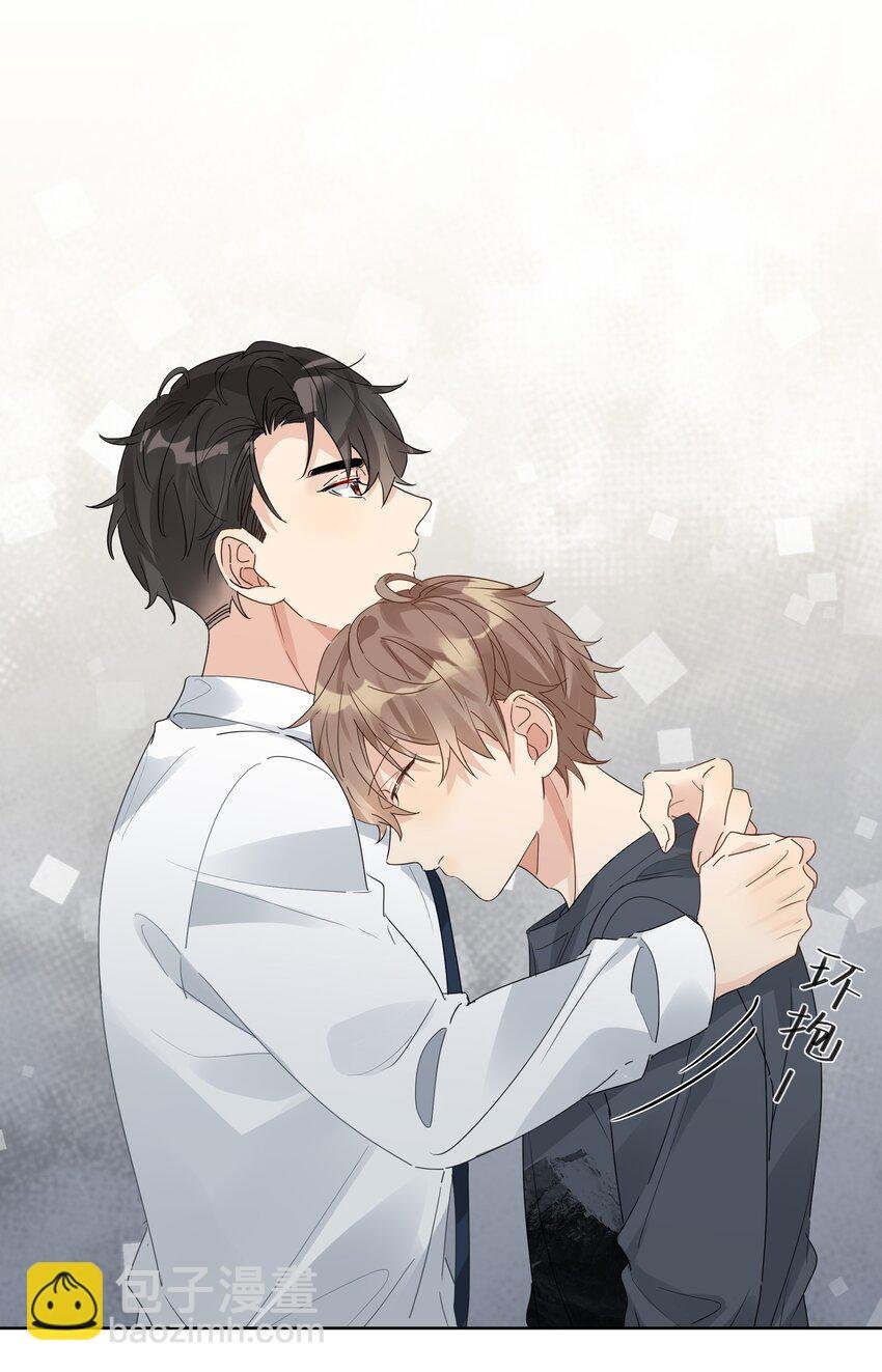 076 你想过我吗