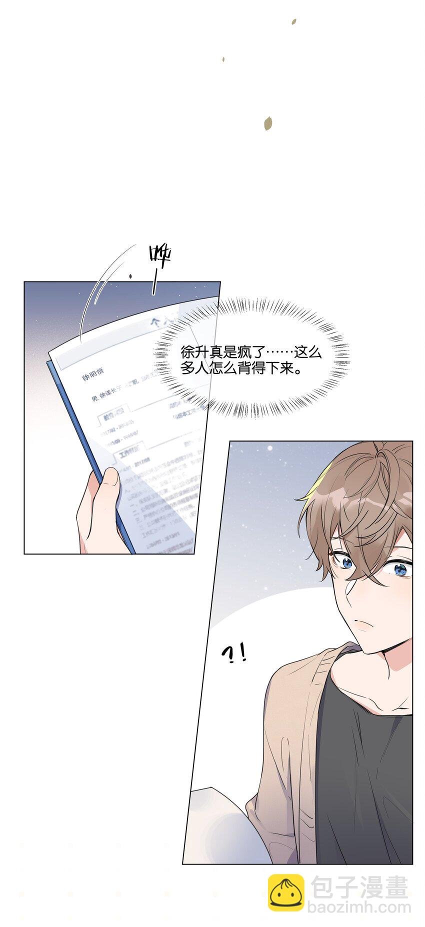007 这里太紧了……