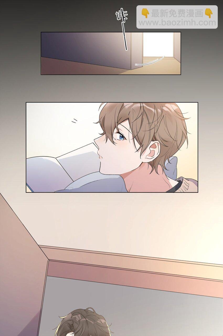 007 这里太紧了……