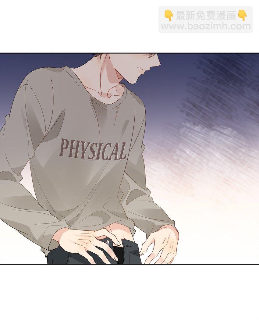 080 我想要你