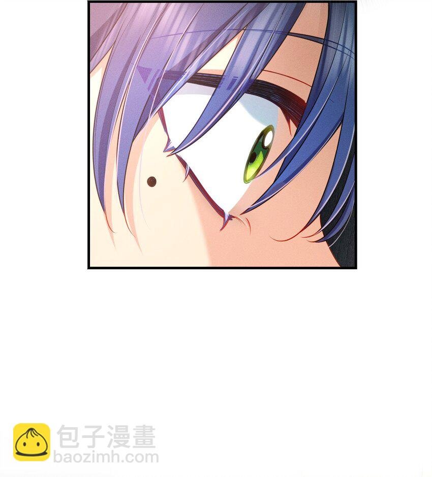 11 谁欺负谁啊……
