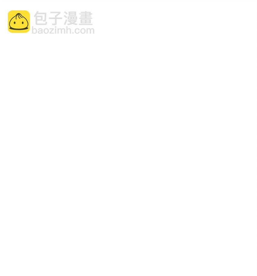 27 夜里的风，有点冷