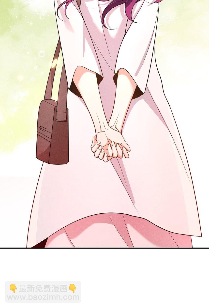 01 相遇的四月