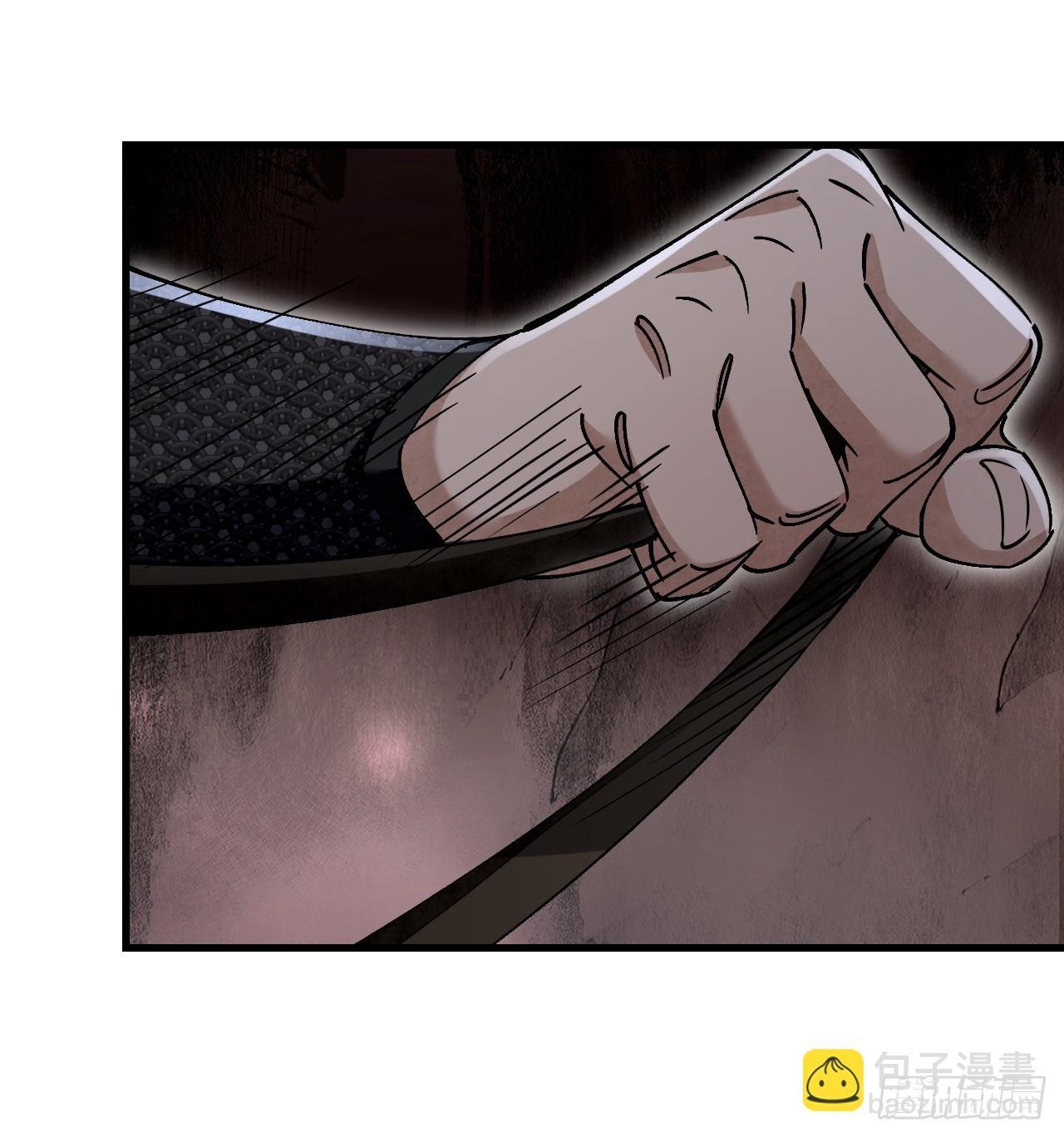 第99话 追兵