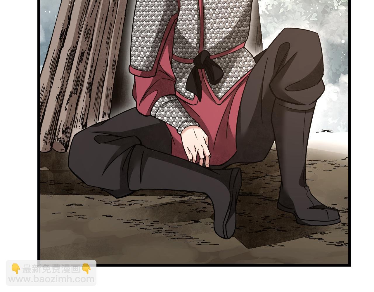 第106话 镇龙锁