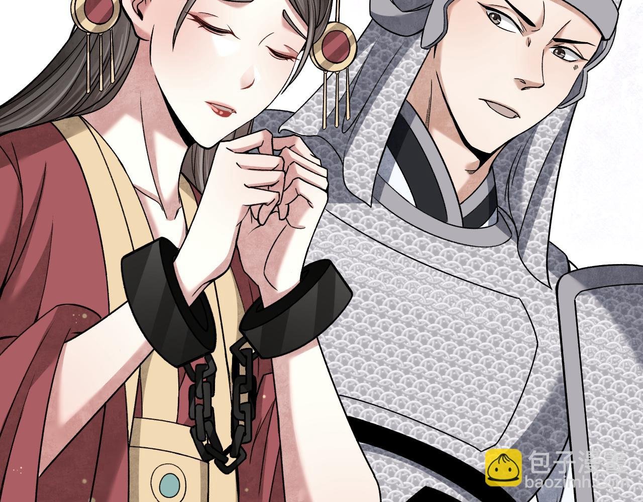 第107话 神射