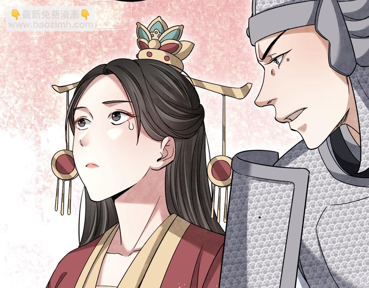 第107话 神射