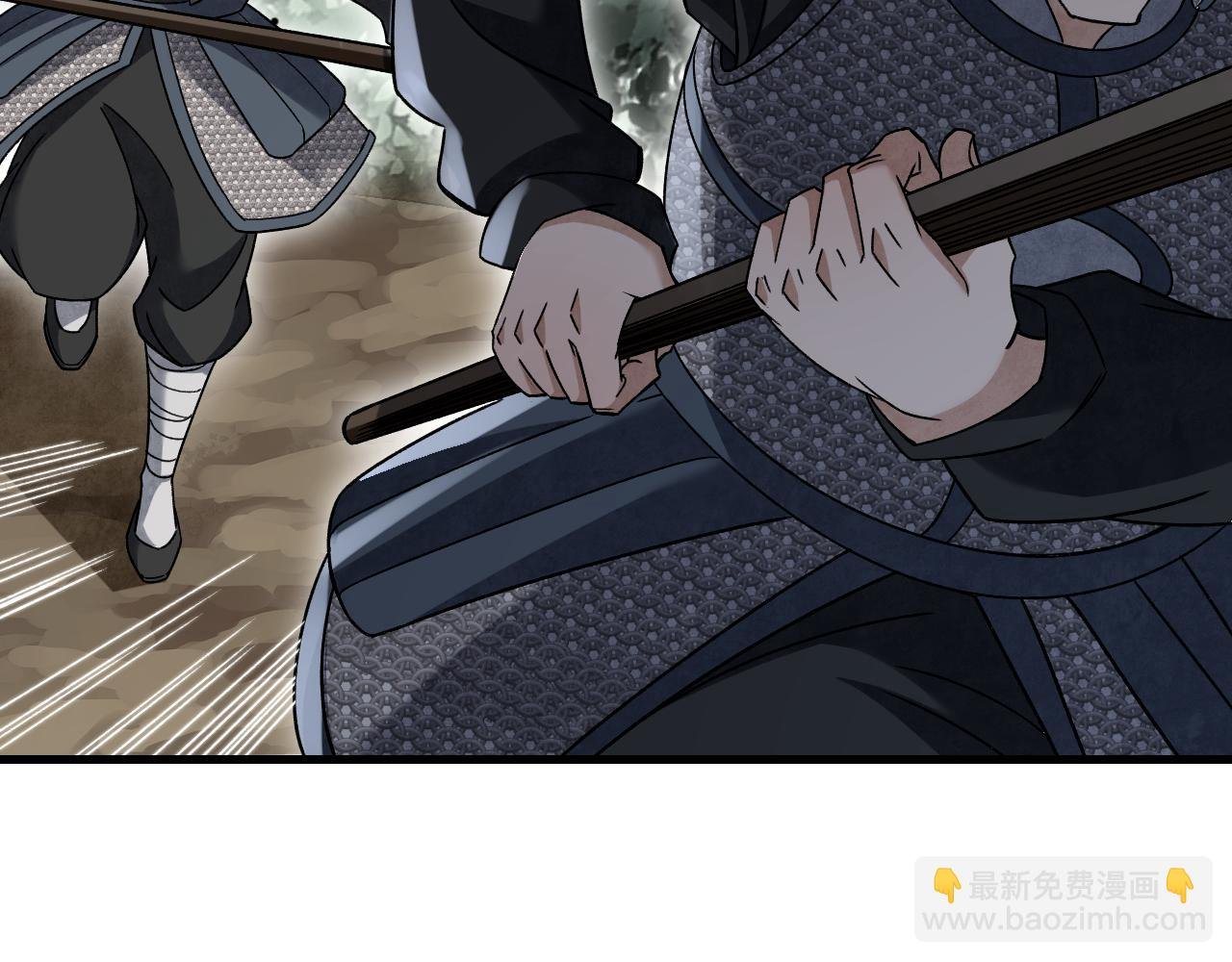 第107话 神射