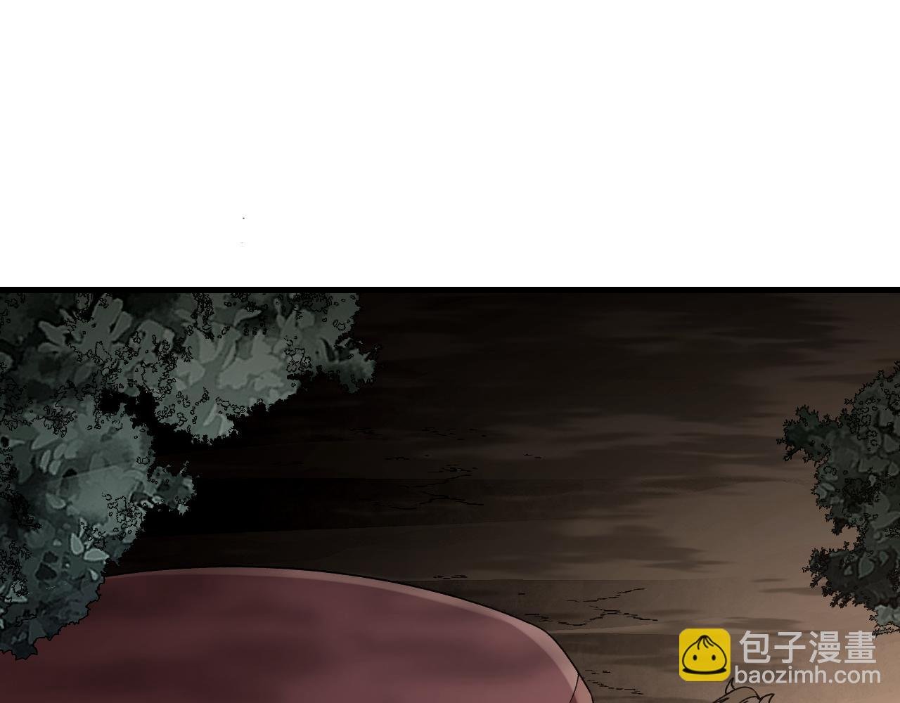 第107话 神射