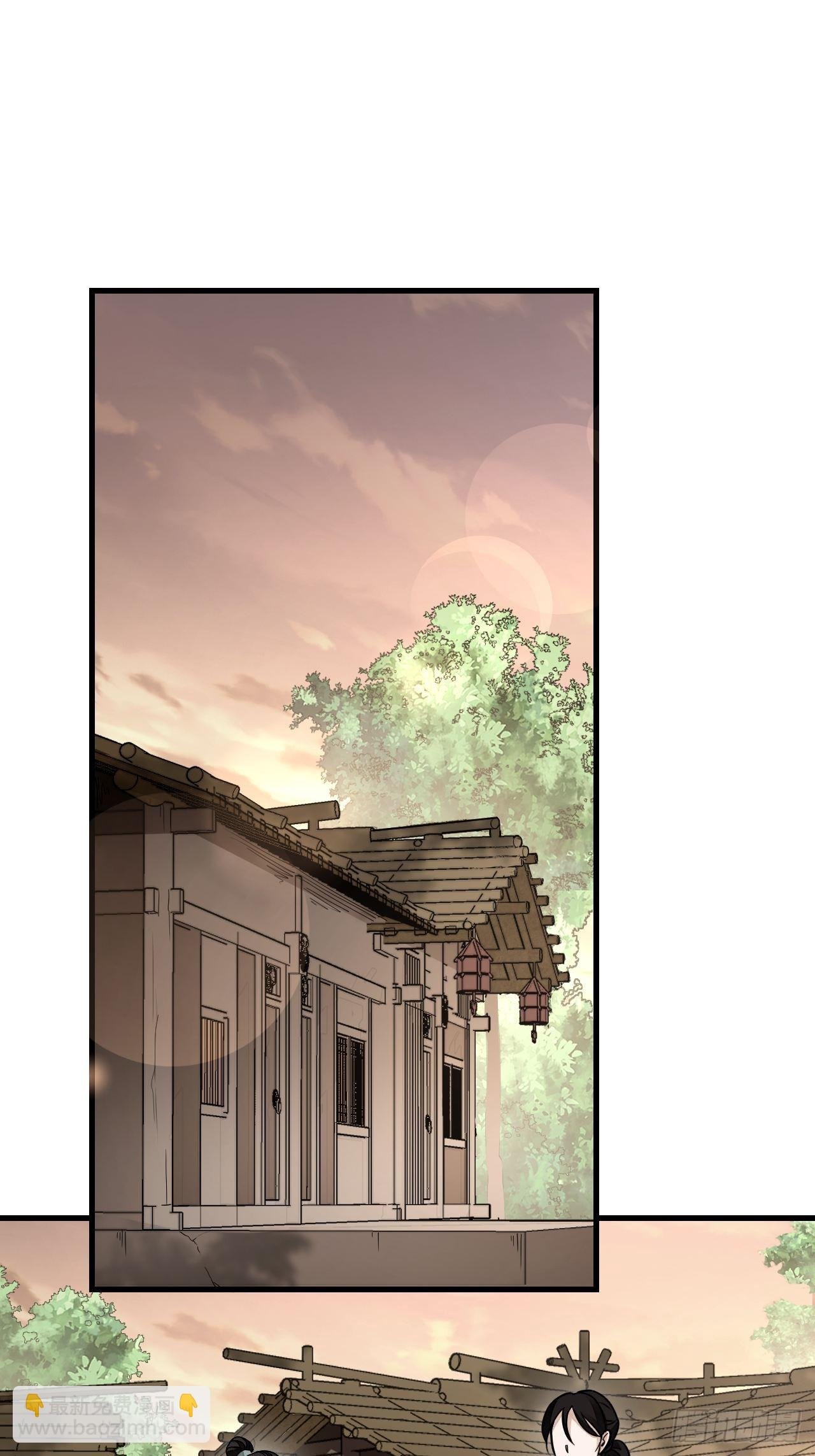第53话 雾